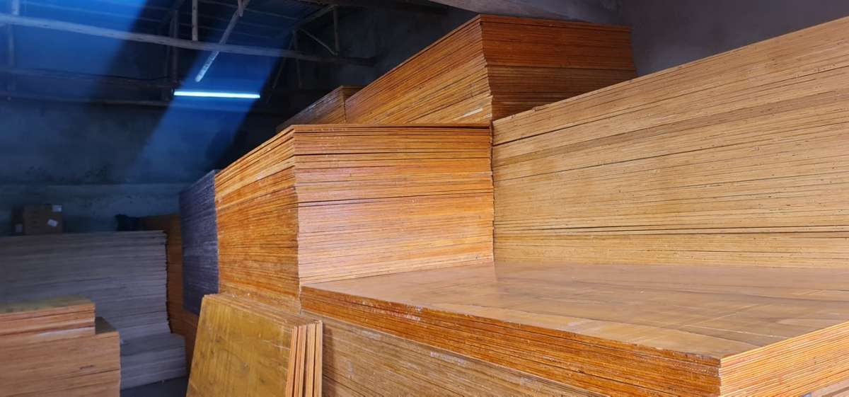 plywood s plywood s
